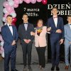 Dzień Kobiet 2025